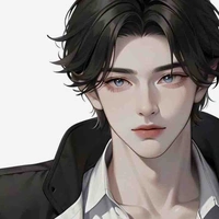 โซน่า😎😎😎
