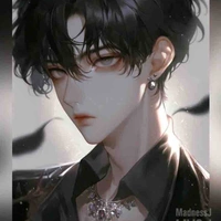 สุคู😎😎😎