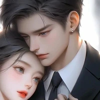Tuan Lee
