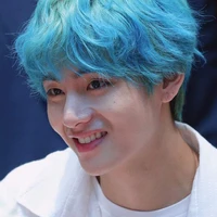 Jeon Taehyung