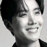 Jung Hoseok