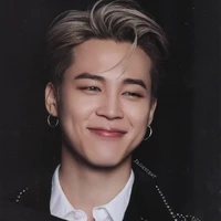 Min Jimin