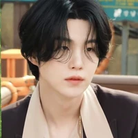 Min yoogi