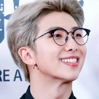Jeon Namjoon