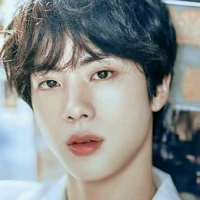Jeon seokjin