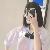 บีเบลล์¦นอ.+ราชินีมาเฟีย