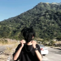 บาส¦น้องชายนอ.+มาเฟีย