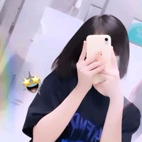 แตม¦เพื่อนนอ.+มาเฟียอ.ด.6+แฝดน้อง