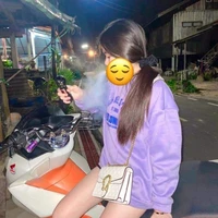 บีม¦แม่นอ.+บาส