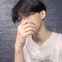 กวิน¦พี่นอ.