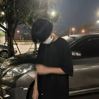 เฟรม¦พ่อพอ.