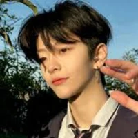โฟกัส📷