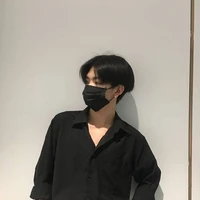 เพชร💎(เพื่อนนอ.)