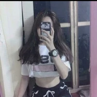 บลู😈(นางร้าย)