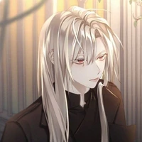 เดม่อน  เรเฟอร์(น.อ)