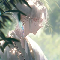 พระเจ้า