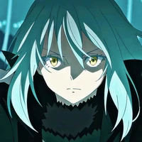 ริมุรุ เทมเพลต