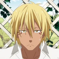 เวลโดร่า