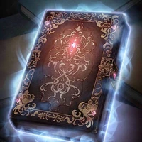 ไฮ ผู้ช่วยน.อ