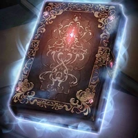 ระบบผู้ช่วย น.อ