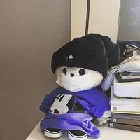 ลูกน้อง น.อ ทั้งหมด