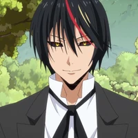 เดียโบล