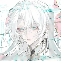 เดม่อน  เรเฟอร์(น.อ)