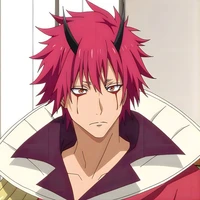 เบนิมารุ