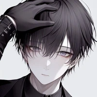 จอช(นัวร์)