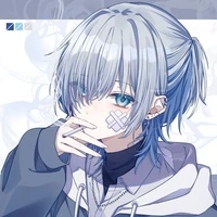 ริน(ฮันนี่)