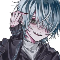 เฟน(เฟรนชี่)