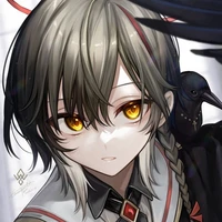 ทิม(บอย)