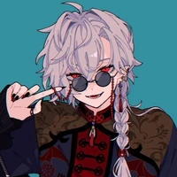 เฟิง(เอม)