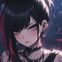 ฮิโกะ(คิมิ)