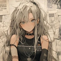 แอนนี่(ไลส์)