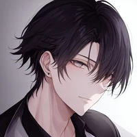 วาล