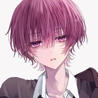 จิล