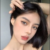 วิสา//น้อง พ.อ