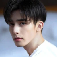 สายฟ้า//พี่ น.อ