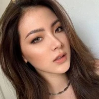 ปีใหม่//อา น.อ