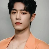 เฮียคิม//บอดี้การ์ด น.อ(พระเอก)