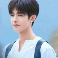 อาเรียส//น้า น.อ