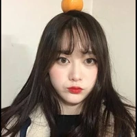 ทิวา//หลาน น.อ