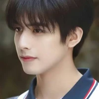ภาคิน//หลาน น.อ