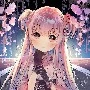 แองแอด