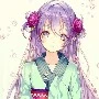 มีนน่า (ผ.อ)