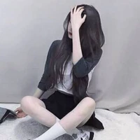 มิ้นท์:พระนาง