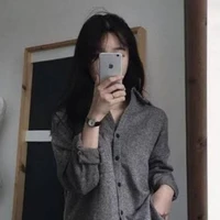 เมย์