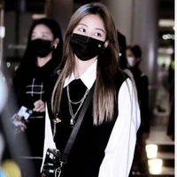 ไมค์