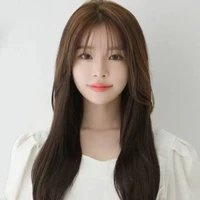 เบล